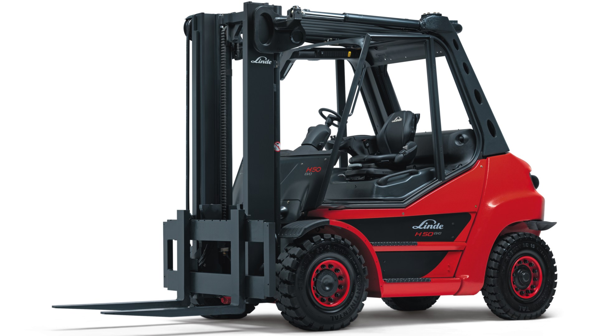 ic_truck-H50_H80_EVO-4285_16x9w1920