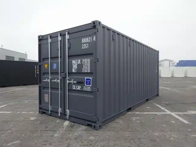 continer_